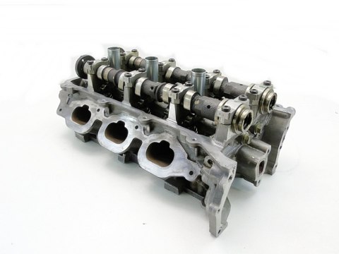 GŁOWICA 3.6 VOYAGER CARAVAN CHEROKEE CHARGER WRANGLER 300C 05184510AJ GŁOWICA 3.6 VOYAGER CARAVAN CHEROKEE CHARGER WRANGLER 300C 05184510AJ