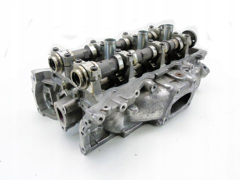 GŁOWICA 3.6 VOYAGER CARAVAN CHEROKEE CHARGER WRANGLER 300C 05184510AJ GŁOWICA 3.6 VOYAGER CARAVAN CHEROKEE CHARGER WRANGLER 300C 05184510AJ