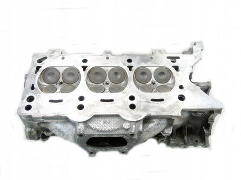 GŁOWICA 3.6 VOYAGER CARAVAN CHEROKEE CHARGER WRANGLER 300C 05184510AJ GŁOWICA 3.6 VOYAGER CARAVAN CHEROKEE CHARGER WRANGLER 300C 05184510AJ