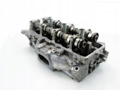 GŁOWICA 3.6 VOYAGER CARAVAN CHEROKEE CHARGER WRANGLER 300C 05184510AJ GŁOWICA 3.6 VOYAGER CARAVAN CHEROKEE CHARGER WRANGLER 300C 05184510AJ