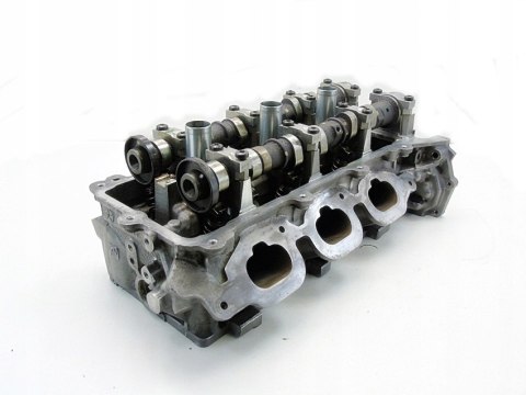 GŁOWICA 3.6 VOYAGER CARAVAN CHEROKEE CHARGER WRANGLER 300C 05184510AJ GŁOWICA 3.6 VOYAGER CARAVAN CHEROKEE CHARGER WRANGLER 300C 05184510AJ