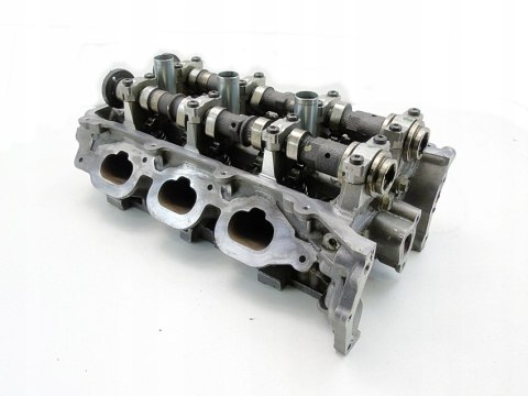 GŁOWICA 3.6 VOYAGER CARAVAN CHEROKEE CHARGER WRANGLER 300C 05184510AJ GŁOWICA 3.6 VOYAGER CARAVAN CHEROKEE CHARGER WRANGLER 300C 05184510AJ