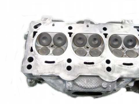 GŁOWICA 3.6 VOYAGER CARAVAN CHEROKEE CHARGER WRANGLER 300C 05184510AJ GŁOWICA 3.6 VOYAGER CARAVAN CHEROKEE CHARGER WRANGLER 300C 05184510AJ