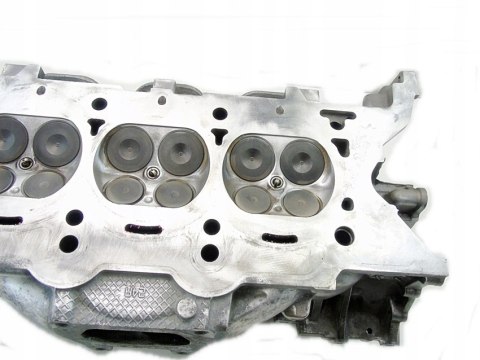 GŁOWICA 3.6 VOYAGER CARAVAN CHEROKEE CHARGER WRANGLER 300C 05184510AJ GŁOWICA 3.6 VOYAGER CARAVAN CHEROKEE CHARGER WRANGLER 300C 05184510AJ