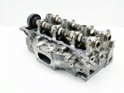 GŁOWICA 3.6 VOYAGER CARAVAN CHEROKEE CHARGER WRANGLER 300C 05184510AJ GŁOWICA 3.6 VOYAGER CARAVAN CHEROKEE CHARGER WRANGLER 300C 05184510AJ