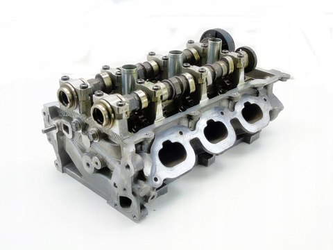 GŁOWICA 3.6 VOYAGER CARAVAN CHEROKEE CHARGER WRANGLER 300C 05184510AJ GŁOWICA 3.6 VOYAGER CARAVAN CHEROKEE CHARGER WRANGLER 300C 05184510AJ