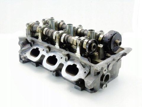 GŁOWICA 3.6 VOYAGER CARAVAN CHEROKEE CHARGER WRANGLER 300C 05184510AJ GŁOWICA 3.6 VOYAGER CARAVAN CHEROKEE CHARGER WRANGLER 300C 05184510AJ