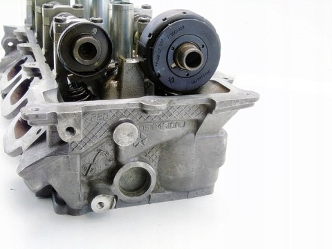 GŁOWICA 3.6 VOYAGER CARAVAN CHEROKEE CHARGER WRANGLER 300C 05184510AJ GŁOWICA 3.6 VOYAGER CARAVAN CHEROKEE CHARGER WRANGLER 300C 05184510AJ