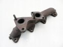 KOLEKTOR WYDECHOWY 1.5 DCI QUSHQAI TIIDA CLIO 3 MEGANE 3 SCENIC 2 NV200 KOLEKTOR WYDECHOWY 1.5 DCI QUSHQAI TIIDA CLIO 3 MEGANE 3 SCENIC 2 NV200