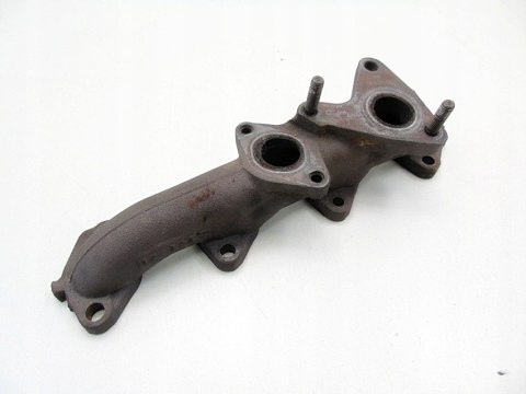 KOLEKTOR WYDECHOWY 1.5 DCI QUSHQAI TIIDA CLIO 3 MEGANE 3 SCENIC 2 NV200 KOLEKTOR WYDECHOWY 1.5 DCI QUSHQAI TIIDA CLIO 3 MEGANE 3 SCENIC 2 NV200