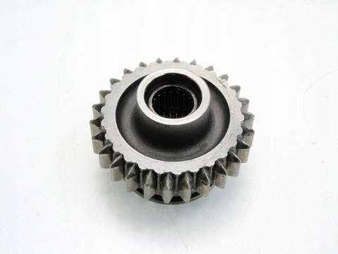 KOŁO ZĘBATE SKRZYNI BIEGÓW 20GP08 BOXER JUMPER DUCATO 2.2 2.3 JTD KOŁO ZĘBATE SKRZYNI BIEGÓW 20GP08 BOXER JUMPER DUCATO 2.2 2.3 JTD