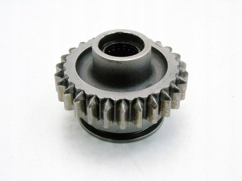 KOŁO ZĘBATE SKRZYNI BIEGÓW 20GP08 BOXER JUMPER DUCATO 2.2 2.3 JTD KOŁO ZĘBATE SKRZYNI BIEGÓW 20GP08 BOXER JUMPER DUCATO 2.2 2.3 JTD