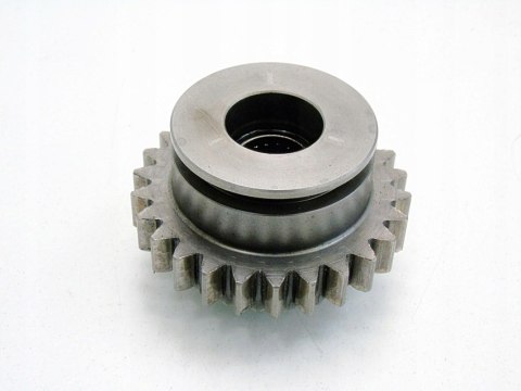 KOŁO ZĘBATE SKRZYNI BIEGÓW 20GP08 BOXER JUMPER DUCATO 2.2 2.3 JTD KOŁO ZĘBATE SKRZYNI BIEGÓW 20GP08 BOXER JUMPER DUCATO 2.2 2.3 JTD