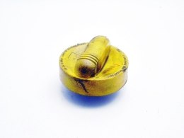 KOREK WLEWU OLEJU 2.0 DCI TRAFIC 2 VIVARO PRIMASTAR ESPACE LAGUNA 2382