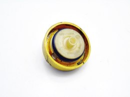 KOREK WLEWU OLEJU 2.0 DCI TRAFIC 2 VIVARO PRIMASTAR ESPACE LAGUNA 2382