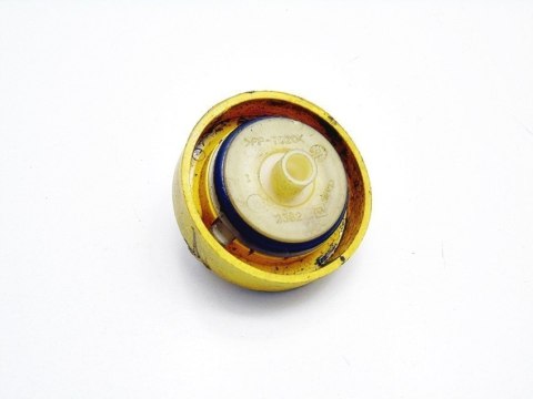 KOREK WLEWU OLEJU 2.0 DCI TRAFIC 2 VIVARO PRIMASTAR ESPACE LAGUNA 2382 KOREK WLEWU OLEJU 2.0 DCI TRAFIC 2 VIVARO PRIMASTAR ESPACE LAGUNA 2382