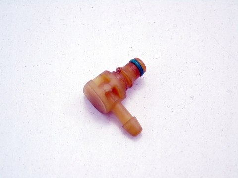 KRÓCIEC PALIWA 1.5 DCI QUSHQAI TIIDA JUKE CLIO 3 MEGANE 3 SCENIC 2 NV200 KRÓCIEC PALIWA 1.5 DCI QUSHQAI TIIDA JUKE CLIO 3 MEGANE 3 SCENIC 2 NV200