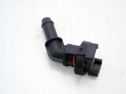 KRÓCIEC VACUM POMPY 1.5 DCI QUSHQAI TIIDA CLIO 3 MEGANE 3 SCENIC 2 NV200