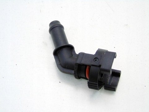 KRÓCIEC VACUM POMPY 1.5 DCI QUSHQAI TIIDA CLIO 3 MEGANE 3 SCENIC 2 NV200 KRÓCIEC VACUM POMPY 1.5 DCI QUSHQAI TIIDA CLIO 3 MEGANE 3 SCENIC 2 NV200
