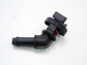 KRÓCIEC VACUM POMPY 1.5 DCI QUSHQAI TIIDA CLIO 3 MEGANE 3 SCENIC 2 NV200