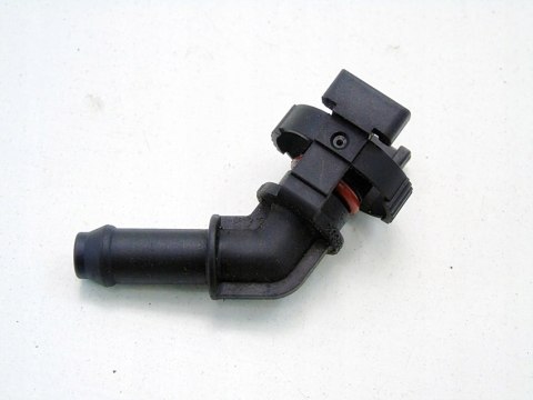 KRÓCIEC VACUM POMPY 1.5 DCI QUSHQAI TIIDA CLIO 3 MEGANE 3 SCENIC 2 NV200 KRÓCIEC VACUM POMPY 1.5 DCI QUSHQAI TIIDA CLIO 3 MEGANE 3 SCENIC 2 NV200