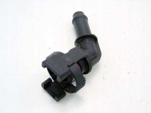KRÓCIEC VACUM POMPY 1.5 DCI QUSHQAI TIIDA CLIO 3 MEGANE 3 SCENIC 2 NV200 KRÓCIEC VACUM POMPY 1.5 DCI QUSHQAI TIIDA CLIO 3 MEGANE 3 SCENIC 2 NV200
