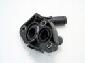 KRÓCIEC WODY 1.5 DCI QUSHQAI JUKE TIIDA CLIO 3 MEGANE 3 SCENIC 2 NV200 NOTE