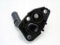 KRÓCIEC WODY 1.5 DCI QUSHQAI JUKE TIIDA CLIO 3 MEGANE 3 SCENIC 2 NV200 NOTE