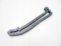 ŁAŃCUCH POMPY OLEJU 1.9 TDI PASSAT B5 SUPERB AUDI A3 A4 A6 BORA LEON GOLF ŁAŃCUCH POMPY OLEJU 1.9 TDI PASSAT B5 SUPERB AUDI A3 A4 A6 BORA LEON GOLF