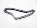 ŁAŃCUCH POMPY OLEJU 1.9 TDI PASSAT B5 SUPERB AUDI A3 A4 A6 BORA LEON GOLF ŁAŃCUCH POMPY OLEJU 1.9 TDI PASSAT B5 SUPERB AUDI A3 A4 A6 BORA LEON GOLF