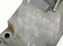 ŁAPA SILNIKA 2.0 DCI TRAFIC 2 VIVARO PRIMASTAR ESPACE LAGUNA 8200527320