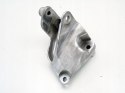 ŁAPA WSPORNIK SILNIKA 1.5 DCI K9K282 K9K 282 NISSAN QUSHQAI J10 11332-JD500