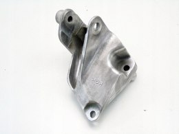 ŁAPA WSPORNIK SILNIKA 1.5 DCI K9K282 K9K 282 NISSAN QUSHQAI J10 11332-JD500