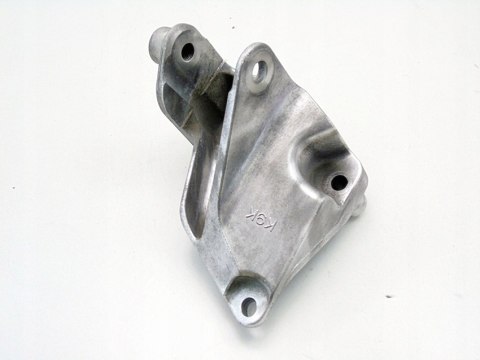 ŁAPA WSPORNIK SILNIKA 1.5 DCI K9K282 K9K 282 NISSAN QUSHQAI J10 11332-JD500 ŁAPA WSPORNIK SILNIKA 1.5 DCI K9K282 K9K 282 NISSAN QUSHQAI J10 11332-JD500