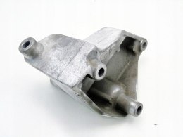 ŁAPA WSPORNIK SILNIKA 1.5 DCI K9K282 K9K 282 NISSAN QUSHQAI J10 11332-JD500