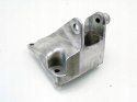 ŁAPA WSPORNIK SILNIKA 1.5 DCI K9K282 K9K 282 NISSAN QUSHQAI J10 11332-JD500