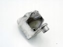 ŁAPA WSPORNIK SILNIKA 1.5 DCI K9K282 K9K 282 NISSAN QUSHQAI J10 11332-JD500