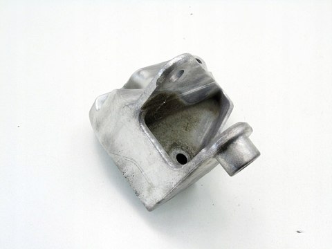 ŁAPA WSPORNIK SILNIKA 1.5 DCI K9K282 K9K 282 NISSAN QUSHQAI J10 11332-JD500 ŁAPA WSPORNIK SILNIKA 1.5 DCI K9K282 K9K 282 NISSAN QUSHQAI J10 11332-JD500