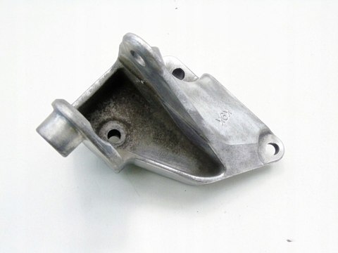 ŁAPA WSPORNIK SILNIKA 1.5 DCI K9K282 K9K 282 NISSAN QUSHQAI J10 11332-JD500 ŁAPA WSPORNIK SILNIKA 1.5 DCI K9K282 K9K 282 NISSAN QUSHQAI J10 11332-JD500