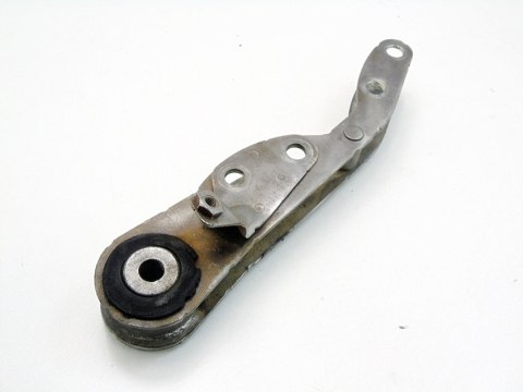 ŁAPA WSPORNIK SKRZYNI BIEGÓW M40 BOXER JUMPER DUCATO 2.3 3.0 HDI JTD ŁAPA WSPORNIK SKRZYNI BIEGÓW M40 BOXER JUMPER DUCATO 2.3 3.0 HDI JTD