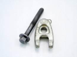 ŁAPKA ŚRUBA WTRYSKU 1.5 DCI QUSHQAI TIIDA CLIO 3 MEGANE 3 SCENIC 2 NV200