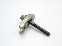 ŁAPKA ŚRUBA WTRYSKU 1.5 DCI QUSHQAI TIIDA CLIO 3 MEGANE 3 SCENIC 2 NV200