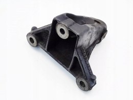 ŁPA SILNIKA 2.0 DCI TRAFIC 2 VIVARO PRIMASTAR ESPACE LAGUNA 8200404276