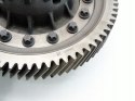 MECHANIZM RÓŻNICOWY SKRZYNI BIEGÓW M40 BOXER JUMPER DUCATO 3.0 HDI JTD