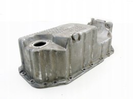 MISKA OLEJU 1.6 FSI BAD GOLF 4 BORA AUDI A2 032103603AA
