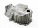 MISKA OLEJU 1.6 FSI BAD GOLF 4 BORA AUDI A2 032103603AA