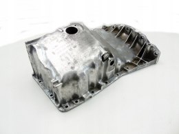 MISKA OLEJU 1.9 TDI PASSAT B5 SUPERB AUDI A4 B6 A6 C5 06B103603N