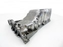 MISKA OLEJU 1.9 TDI PASSAT B5 SUPERB AUDI A4 B6 A6 C5 06B103603N