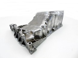 MISKA OLEJU 1.9 TDI PASSAT B5 SUPERB AUDI A4 B6 A6 C5 06B103603N