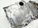 MISKA OLEJU 1.9 TDI PASSAT B5 SUPERB AUDI A4 B6 A6 C5 06B103603N